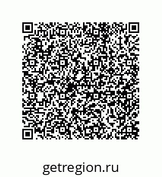 79650993870