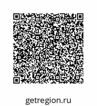 79650993876