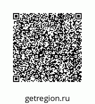 79650993877