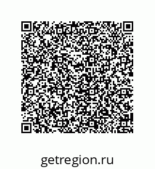 79650993880