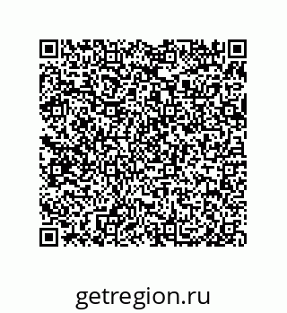 79650993882