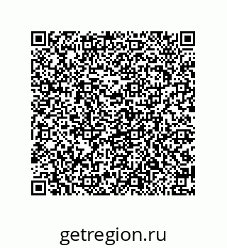 79650993883