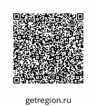 79650993887