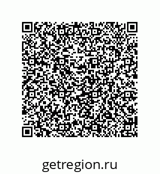 79650993889