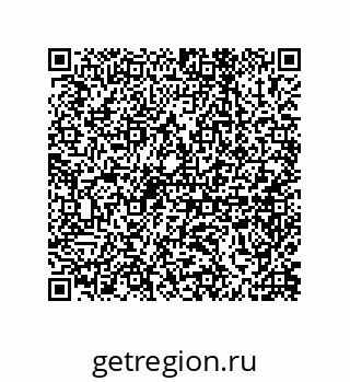 79650993890