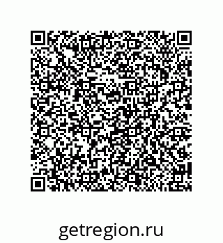 79650993891