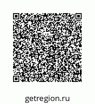 79650993892