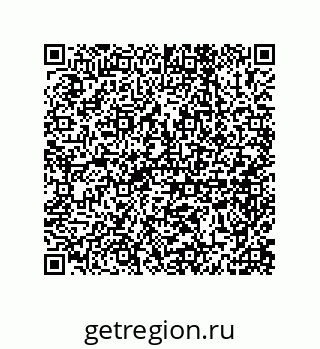 79650993897