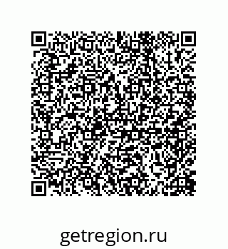 79650993898