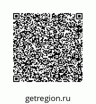 79650993903