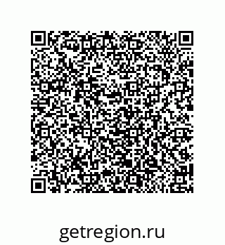 79650993906