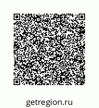 79650993909