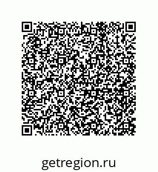 79650993911