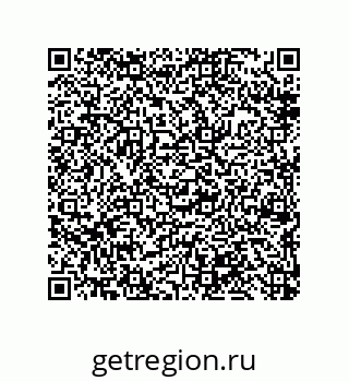 79650993922