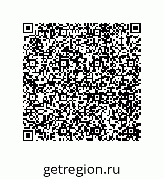 79650993928