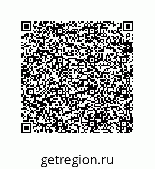 79650993935