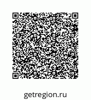 79650993937