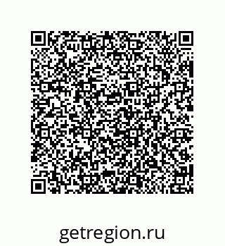79650993939