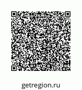 79650993940
