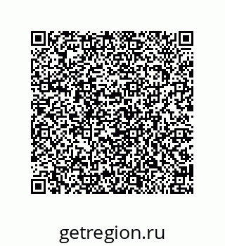 79650993941