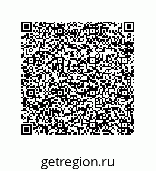79650993942