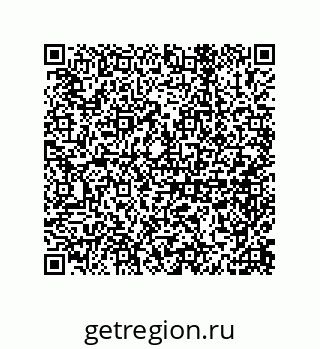 79650993946