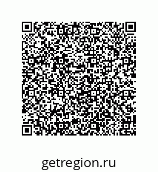 79650993951