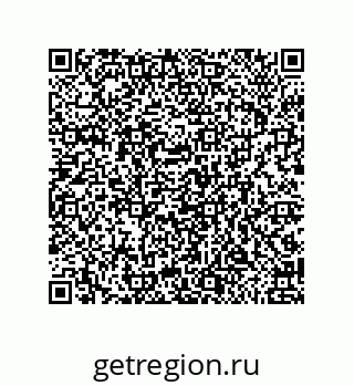 79650993954