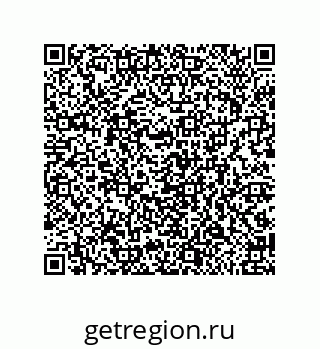 79650993955
