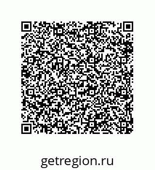 79650993957