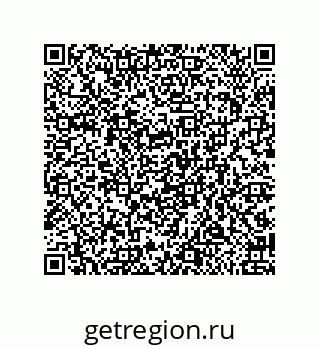 79650993960