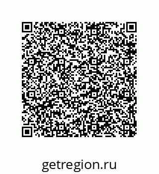 79650993962