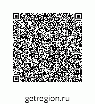 79650993972