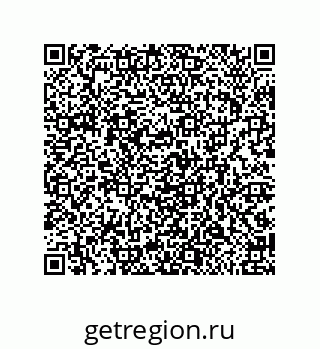 79650993975