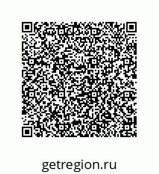 79650993976