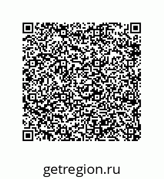 79650993977