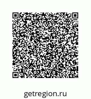 79650993986