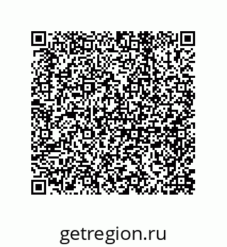 79650993990