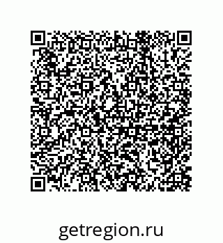 79650993991
