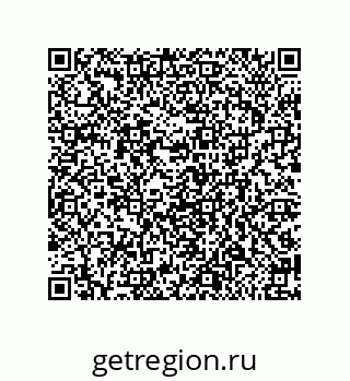 79650993993
