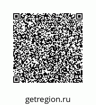 79650993994