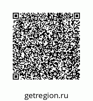79650993995