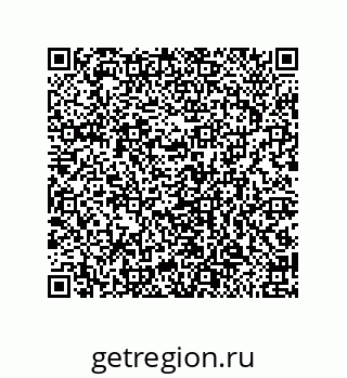 79650993996