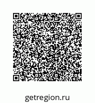 79650994002