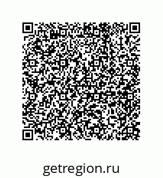 79650994003