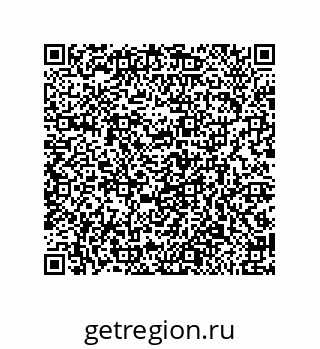 79650994007