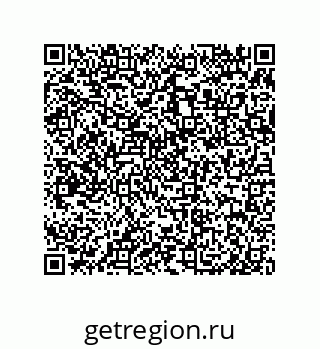79650994008
