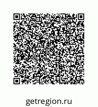 79650994021