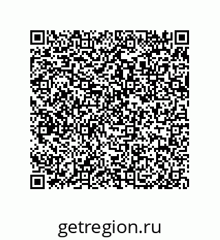 79650994022