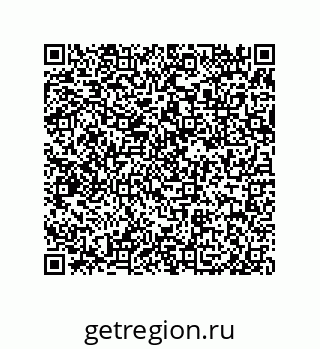 79650994027